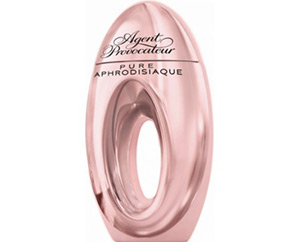 Agent Provocateur Pure Aphrodisiaque