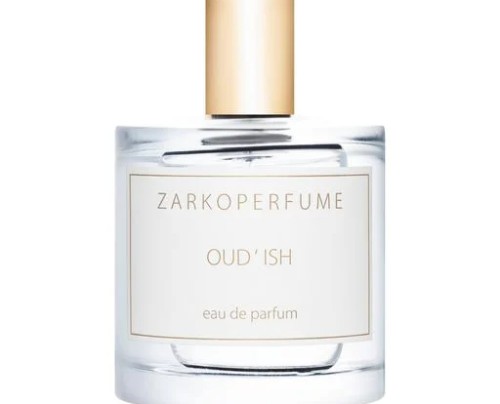 OUD’ISH ZARKOPERFUME для чоловіків та жінок