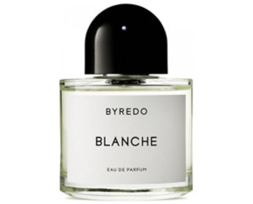 Byredo Blance