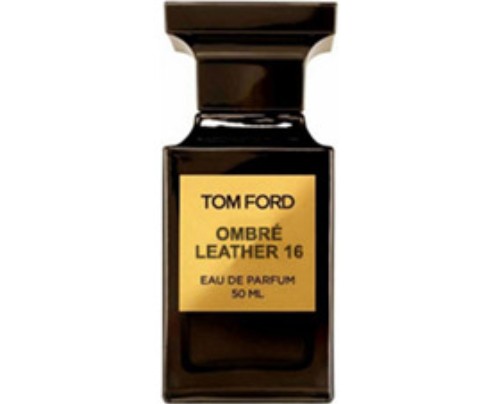 Tom Ford Ombre Leather 16