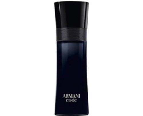 Giorgio Armani Armani Code