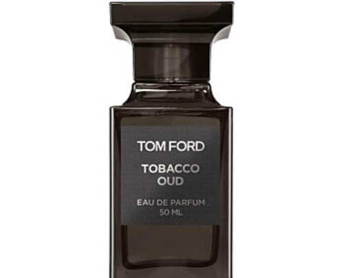 Tom Ford Tobaco Oud чоловічий та жіночій