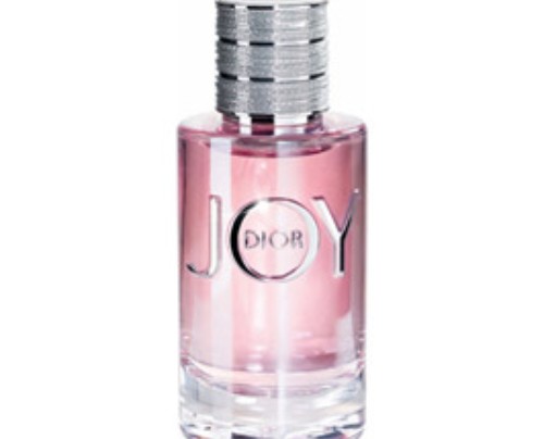 Christian Dior Joy