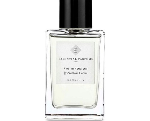 Bois Impérial Essential Parfums