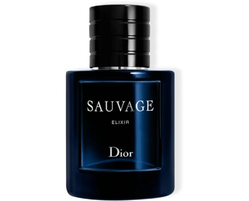 Sauvage Elixir