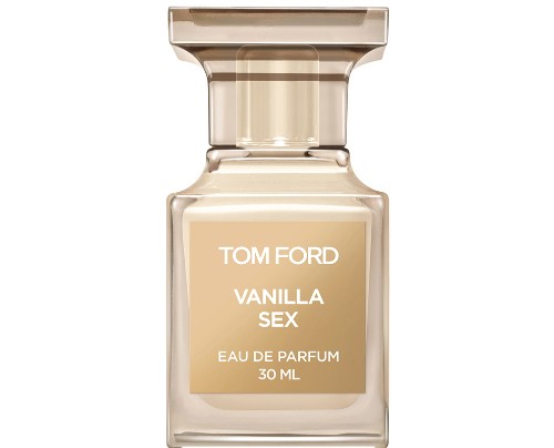 Tom Ford Vanilla Sex