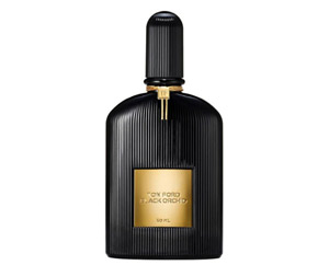 Tom  Ford Black Orchid