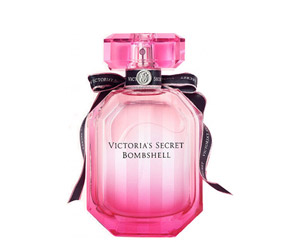 Victoria`s Secret Bombshell