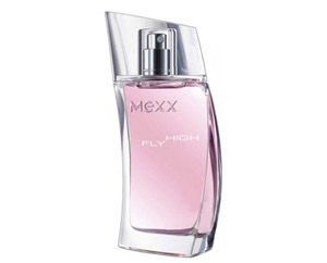 Mexx Fly High Woman