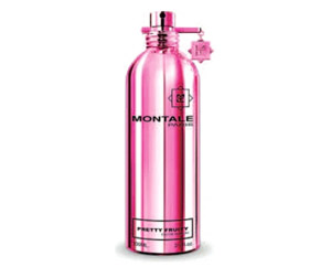 Montale Pretty Fruity