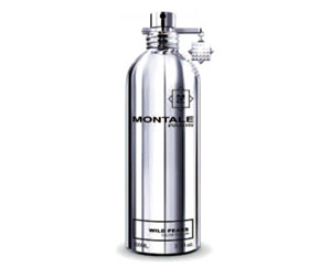 Montale Wild Pears