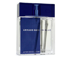 Armand Basi In Bluе