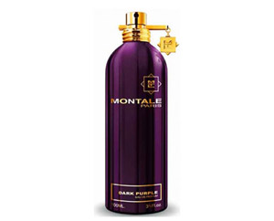 Montale Dark Purple