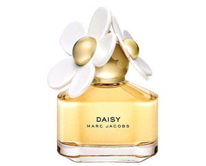 Marc Jacobs Daisy