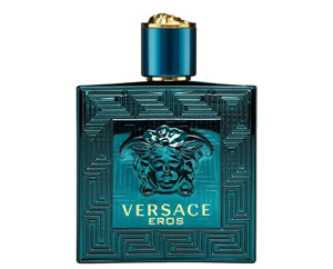 Versace Eros