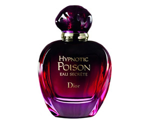 Christian Dior Hypnotic Poison Eau Secrete