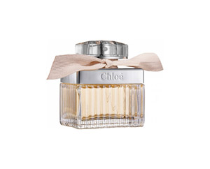 Chloe Eau De Parfum