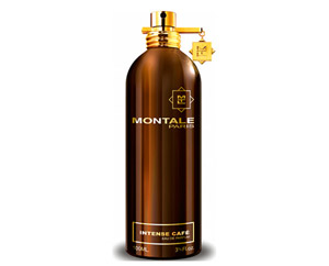 Montale Intense Cafe