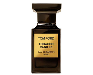 Tom Ford Tobacco Vanille