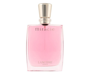 Lancome Miracle