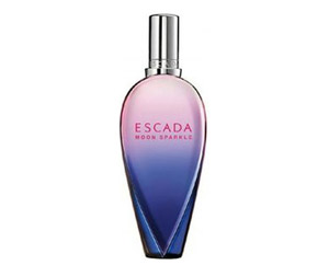 Escada Moon Sparkle 