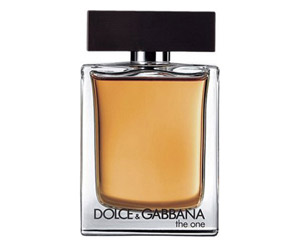 Dolce & Gabbana The One For Men