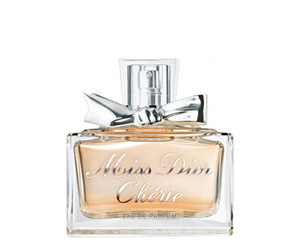 Christian Dior Miss Dior Cherie 