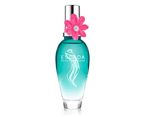 Escada Born in Paradise