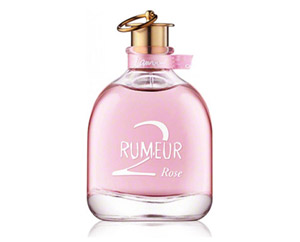 Lanvin Rumeur 2 Rose