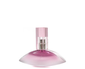 Calvin Klein Euphoria Blossom