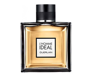 Guerlain L’Homme Ideal