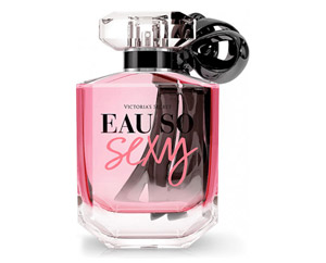 Victoria`s Secret Eau So Sexy