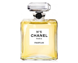 Chanel №5