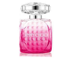 Jimmy Choo Blossom