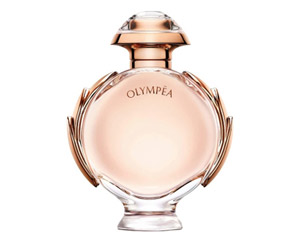 Paco Rabanne Olympea