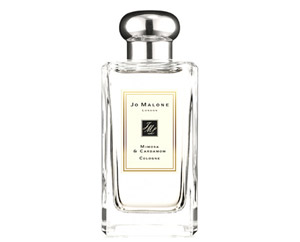 Jo Malone Mimosa And Cardamom