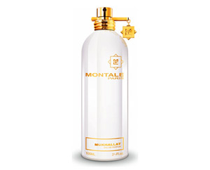 Montale Mukhallat