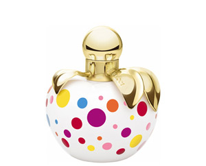 Nina Ricci Nina Pop