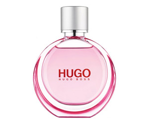 Hugo Boss Hugo Woman Extreme