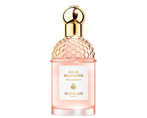 Guerlain Aqua Allegori Pera Granita