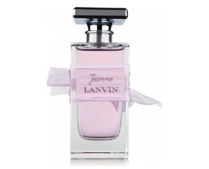 Lanvin Jeanne