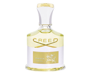 Creed Aventus жіночий 