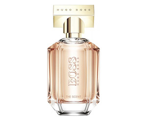 Hugo Boss The Scent For Her