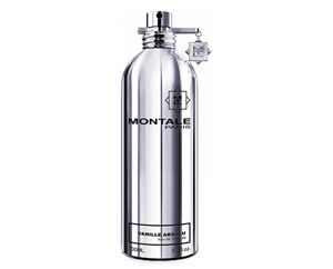 Montale Vanille Absolu