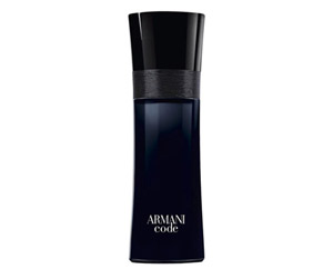 Giorgio Armani Armani Code