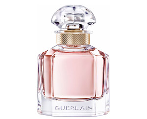 Guerlain Mon