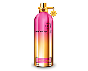 Montale Intense Cherry