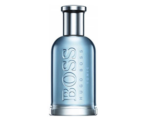 Hugo Boss Bottled Tonic