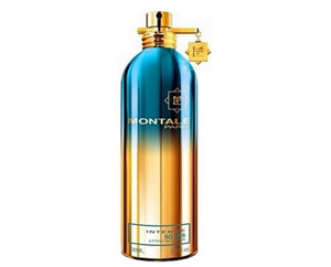 Montale So Iris Intense