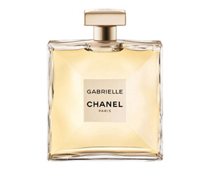 Chanel Gabriele